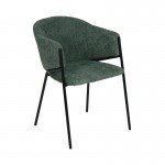 Silla de comedor 2101 isolla